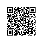 MAX809SEUR-TG51 QRCode