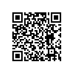 MAX809SEUR-TGA8 QRCode