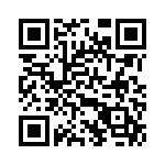 MAX809SN120T1G QRCode