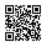 MAX809SN160T1 QRCode