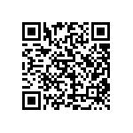 MAX809SN293D2T1G QRCode