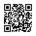 MAX809SQ308T1G QRCode