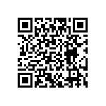 MAX810MEUR-TG002 QRCode