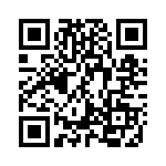 MAX810RTR QRCode