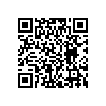 MAX811REUS-TG24 QRCode