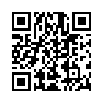 MAX811SEUS-GG8 QRCode