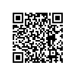 MAX811SEUS-TG05 QRCode