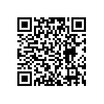 MAX811SEUS-TGA8 QRCode