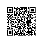 MAX811TEUS-TG05 QRCode