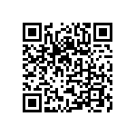 MAX811TEUS-TG077 QRCode