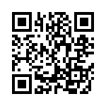 MAX813LCPA_1A3 QRCode