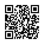 MAX814LCPA QRCode