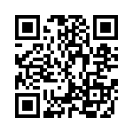 MAX814TCPA QRCode