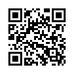 MAX815LCSA QRCode