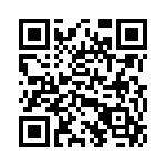 MAX816EPA QRCode