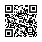 MAX817LCSA_1A3 QRCode