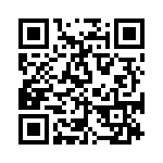 MAX819LCPA_1A3 QRCode