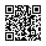 MAX819LCUA QRCode