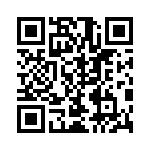 MAX819MCPA QRCode