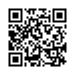 MAX820SCSE QRCode