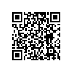 MAX8211ESA-TG05 QRCode