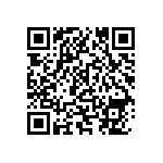 MAX8211MSA-PR-T QRCode