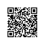 MAX8211MSA-PR-T_1A3 QRCode