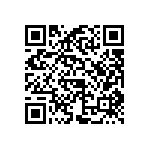 MAX8211MSA-PR_1A3 QRCode