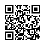 MAX8212CPA QRCode