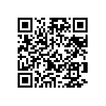 MAX8213ACPE_1A3 QRCode