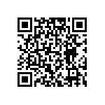 MAX8213ACSE-TG002 QRCode