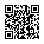 MAX8213AEJE QRCode
