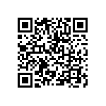 MAX8213BCPE_1A3 QRCode