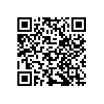 MAX8213BCSE-T_1A3 QRCode