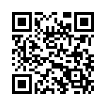 MAX8213BCSE QRCode