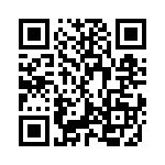 MAX8214ACSE QRCode