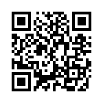 MAX8214BCSE QRCode