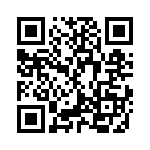 MAX8214BESE QRCode