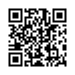 MAX8215CSD QRCode