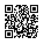 MAX8216CPD QRCode