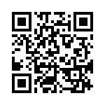 MAX8216ESD QRCode