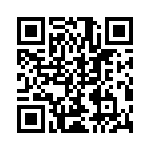 MAX821LUS-T QRCode