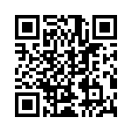 MAX822RUS-T QRCode