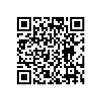 MAX823SEUK-T_1A3 QRCode
