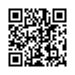 MAX823YEXK-T QRCode