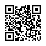 MAX824LEUK-T QRCode