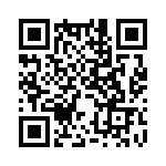 MAX828EUK-T QRCode