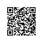 MAX836EUS-TG002 QRCode