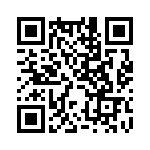 MAX849ESE-T QRCode