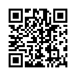 MAX8510ETA28-T QRCode